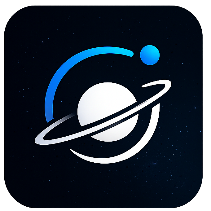 planetacassini.com