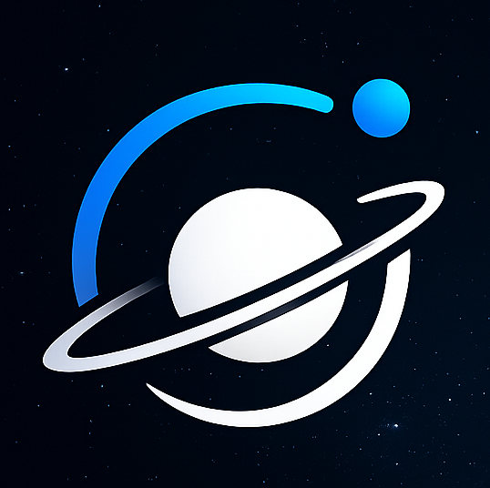 planetacassini.com
