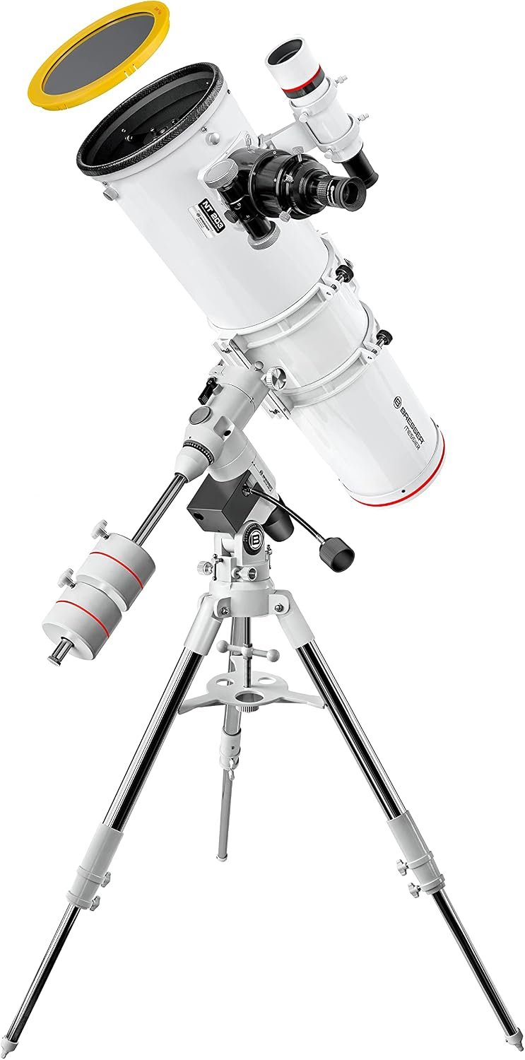 Bresser Messier 10" Dobson